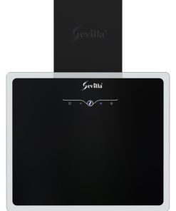 MÁY HÚT MÙI SEVILLA SV-TL11