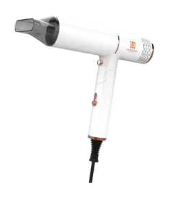 MÁY SẤY TÓC HAWONKOO HDH-130-W