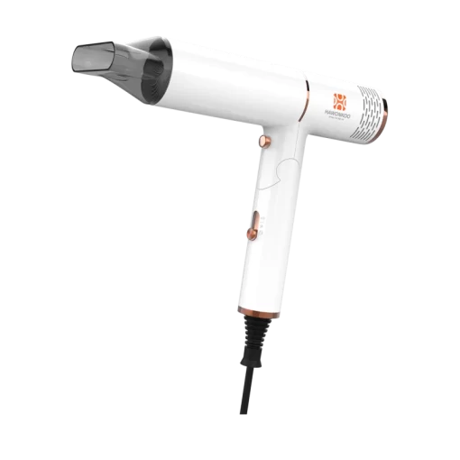 MÁY SẤY TÓC HAWONKOO HDH-130-W - 1
