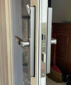 KASSLER KL-599 SLIDE