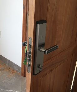 KASSLER KL-667 SILVER