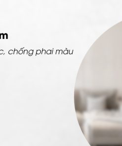 Khóa cửa vân tay BOSCH FU 750BK - 26 Khóa cửa vân tay BOSCH FU 750BK - 25