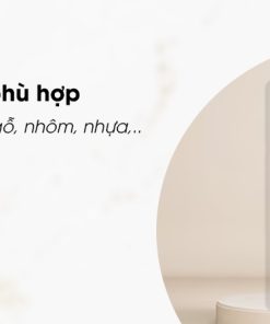 Khóa cửa vân tay BOSCH FU 750BK - 24 Khóa cửa vân tay BOSCH FU 750BK - 23