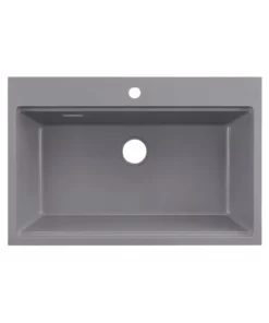 GÓI CHẬU VÒI BẾP ESSENCE 2 HAFELE 567.20.549