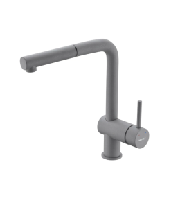 GÓI CHẬU VÒI BẾP ESSENCE 4 HAFELE 577.25.519 - 20 GÓI CHẬU VÒI BẾP ESSENCE 4 HAFELE 577.25.519 - 19