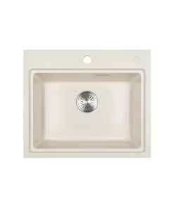 GÓI CHẬU VÒI BẾP ESSENCE 5 HAFELE 577.25.429 - 18 GÓI CHẬU VÒI BẾP ESSENCE 5 HAFELE 577.25.429 - 17