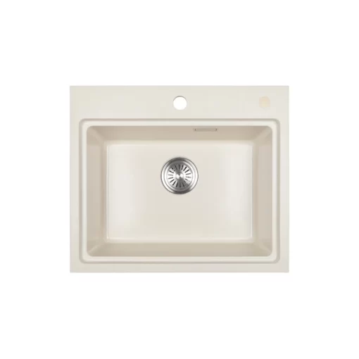 GÓI CHẬU VÒI BẾP ESSENCE 5 HAFELE 577.25.429 - 7