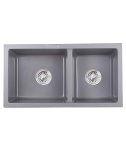 GÓI CHẬU VÒI BẾP ESSENCE 4 HAFELE 577.25.519 - 16 GÓI CHẬU VÒI BẾP ESSENCE 4 HAFELE 577.25.519 - 15