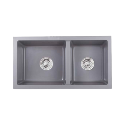 GÓI CHẬU VÒI BẾP ESSENCE 4 HAFELE 577.25.519 - 6