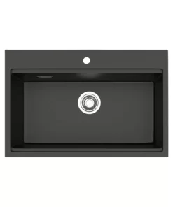 GÓI CHẬU VÒI BẾP ESSENCE 1 HAFELE 567.20.539 - 20 GÓI CHẬU VÒI BẾP ESSENCE 1 HAFELE 567.20.539 - 19