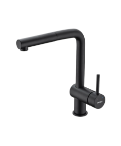 GÓI CHẬU VÒI BẾP ESSENCE 1 HAFELE 567.20.539 - 18 GÓI CHẬU VÒI BẾP ESSENCE 1 HAFELE 567.20.539 - 17