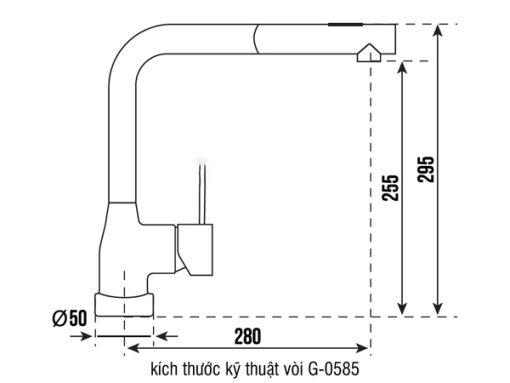 CARYSIL G-0585-03/NERA