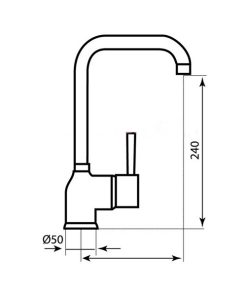 CARYSIL G-2551-10/ANERA