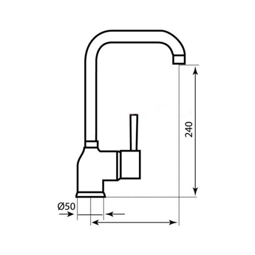 CARYSIL G-2551-01/CORNFLAKES