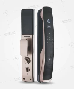 KASSLER KL878