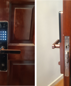 KASSLER KL-669 COPPER