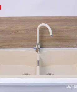 CARYSIL LAC1-18/CHAMPAGNE