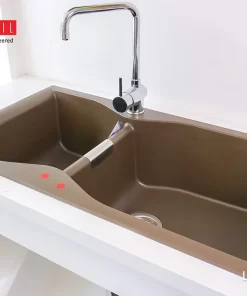 CARYSIL LAC2-11/CAFE BROWN