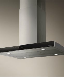 Máy hút mùi áp tường Elica JOY BLIX/A/90 PRF0104626A