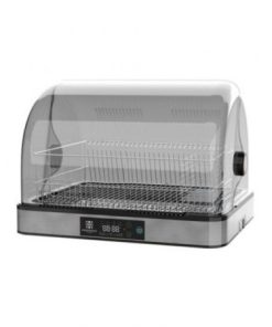 MÁY TIỆT TRÙNG ĐA NĂNG HAWONKOO USH-400 NHẬP KHẨU THÁI LAN