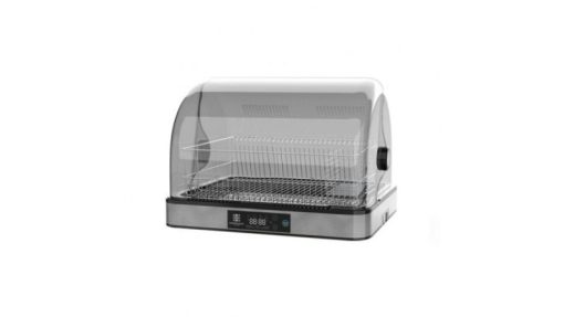 MÁY TIỆT TRÙNG ĐA NĂNG HAWONKOO USH-400 NHẬP KHẨU THÁI LAN - 1