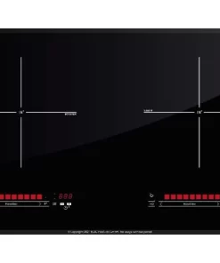 GIOVANI GC-73088 TSC