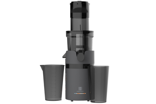 MÁY ÉP CHẬM HAWONKOO SJH-002-GR - 1