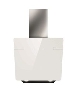 Máy hút mùi áp tường Elica L'ESSENZA WH/A/60 PRF0124233A - 13 Máy hút mùi áp tường Elica L'ESSENZA WH/A/60 PRF0124233A - 12