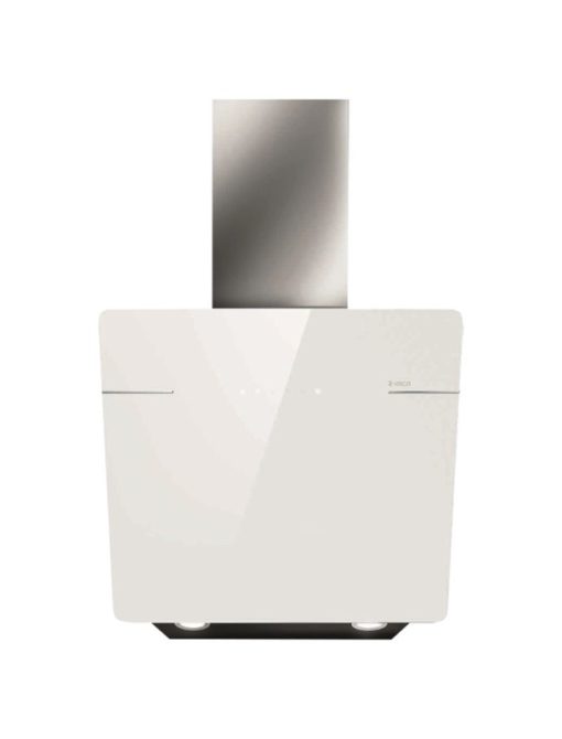 Máy hút mùi áp tường Elica L'ESSENZA WH/A/60 PRF0124233A - 6