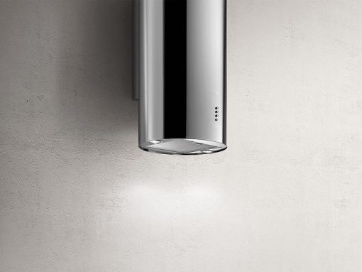 Máy hút mùi áp tường Elica TUBE IX/A/43 PRF0007783A - 1