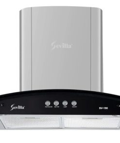 MÁY HÚT MÙI SEVILLA SV-190