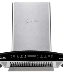 MÁY HÚT MÙI SEVILLA SV-B29