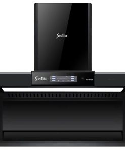 MÁY HÚT MÙI SEVILLA SV-BK99