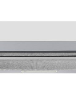 MÁY HÚT MÙI SEVILLA SV-E600