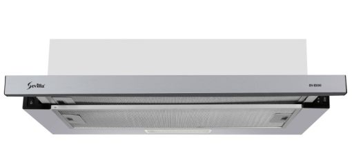 MÁY HÚT MÙI SEVILLA SV-E600 - 1