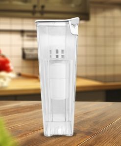 BÌNH LỌC NƯỚC CẦM TAY CLEANSUI EJ101 - 26 BÌNH LỌC NƯỚC CẦM TAY CLEANSUI EJ101 - 25