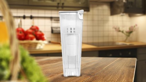 BÌNH LỌC NƯỚC CẦM TAY CLEANSUI EJ101 - 11