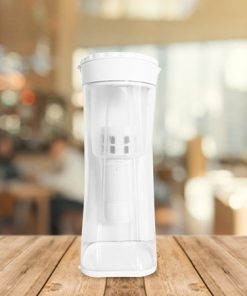 BÌNH LỌC NƯỚC CẦM TAY CLEANSUI EJ102 - 26 BÌNH LỌC NƯỚC CẦM TAY CLEANSUI EJ102 - 25