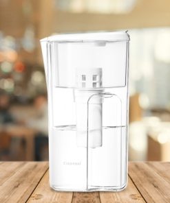 BÌNH LỌC NƯỚC CẦM TAY CLEANSUI EJ103 - 24 BÌNH LỌC NƯỚC CẦM TAY CLEANSUI EJ103 - 23