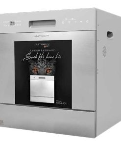 MÁY RỬA BÁT JUNGER DWJ-100