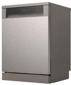 LATINO LT-WD1304