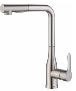 Vòi rửa chén Maadela MDF-130