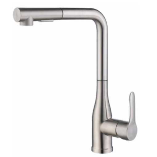 Vòi rửa chén Maadela MDF-130 - 1