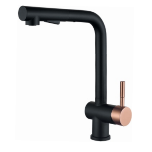 VÒI RỬA CHÉN MAADELA MDF-822B - 1