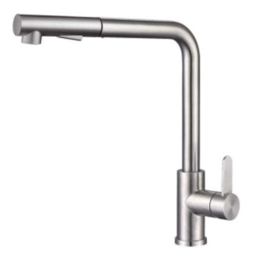 Vòi rửa chén Maadela MDF-822 - 1