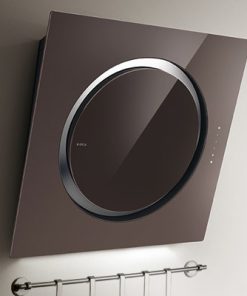 Máy hút mùi áp tường Elica OM AIR NATURE/F/75 PRF0100231 - 15