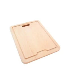 GÓI CHẬU VÒI BẾP ESSENCE 4 HAFELE 577.25.519 - 18 GÓI CHẬU VÒI BẾP ESSENCE 4 HAFELE 577.25.519 - 17