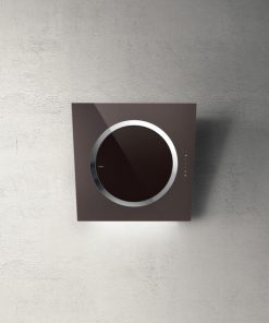 Máy hút mùi áp tường Elica OM AIR NATURE/F/75 PRF0100231
