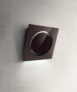 Máy hút mùi áp tường Elica OM AIR NATURE/F/75 PRF0100231 - 13