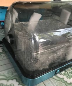 MÁY TIỆT TRÙNG ĐA NĂNG HAWONKOO USH-400 NHẬP KHẨU THÁI LAN - 49